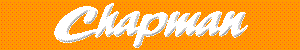 Chapman Court logo