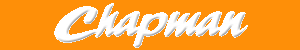 Chapman Court logo
